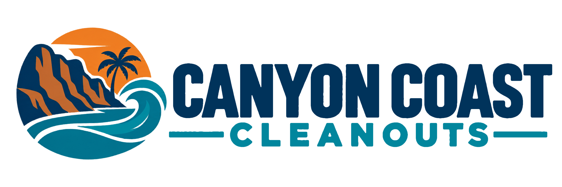 Canyon-Coast-Cleanouts-Transparent
